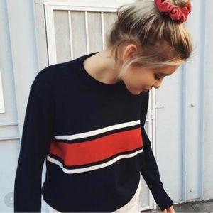 Brandy Melville Sweater
